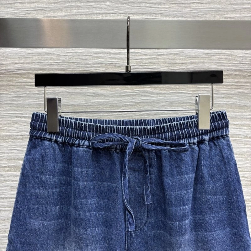 Loewe Jeans Lightweight 151739