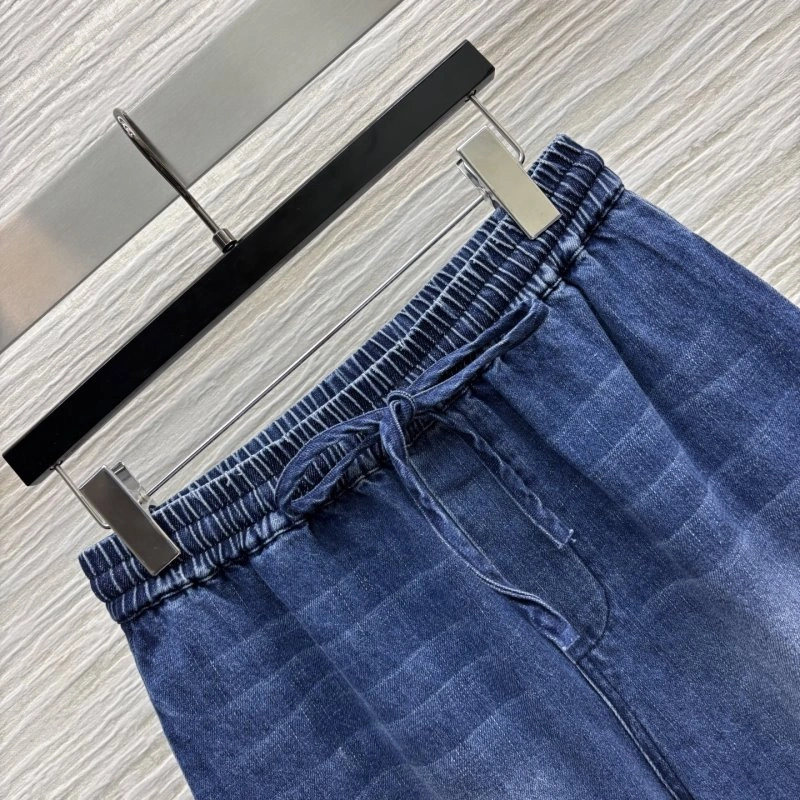 Loewe Jeans Lightweight 151739