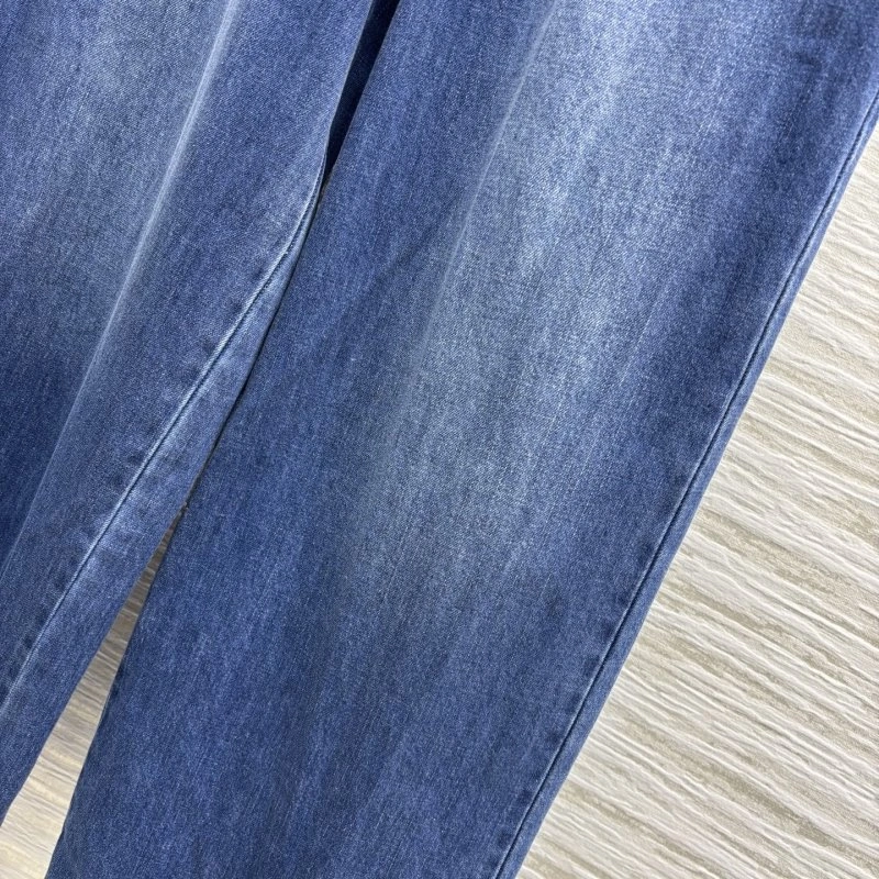 Loewe Jeans Lightweight 151739