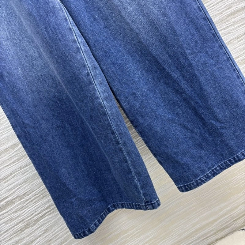 Loewe Jeans Lightweight 151739