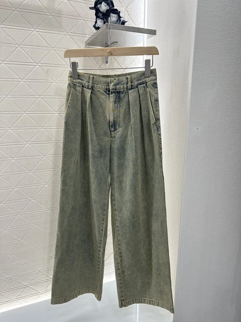 Loewe Jeans Durable 151767