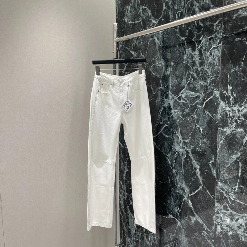 NewStyle Loewe Jeans 151735