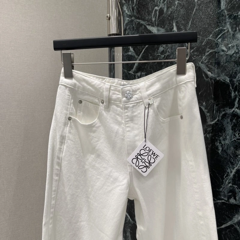 NewStyle Loewe Jeans 151735