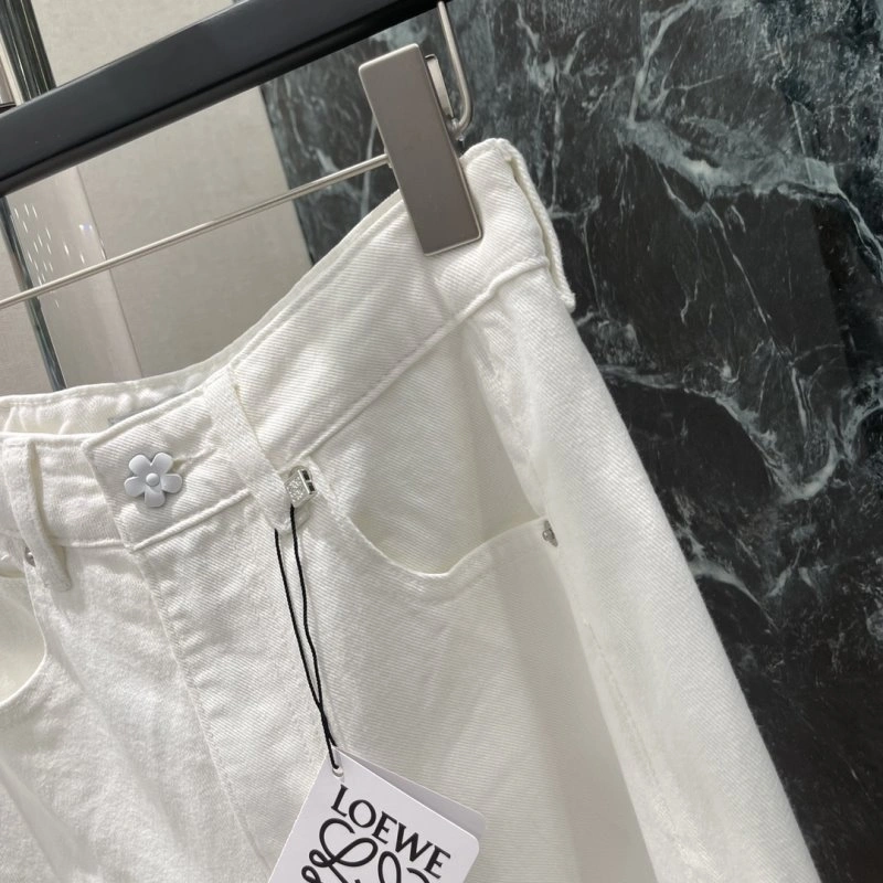 NewStyle Loewe Jeans 151735
