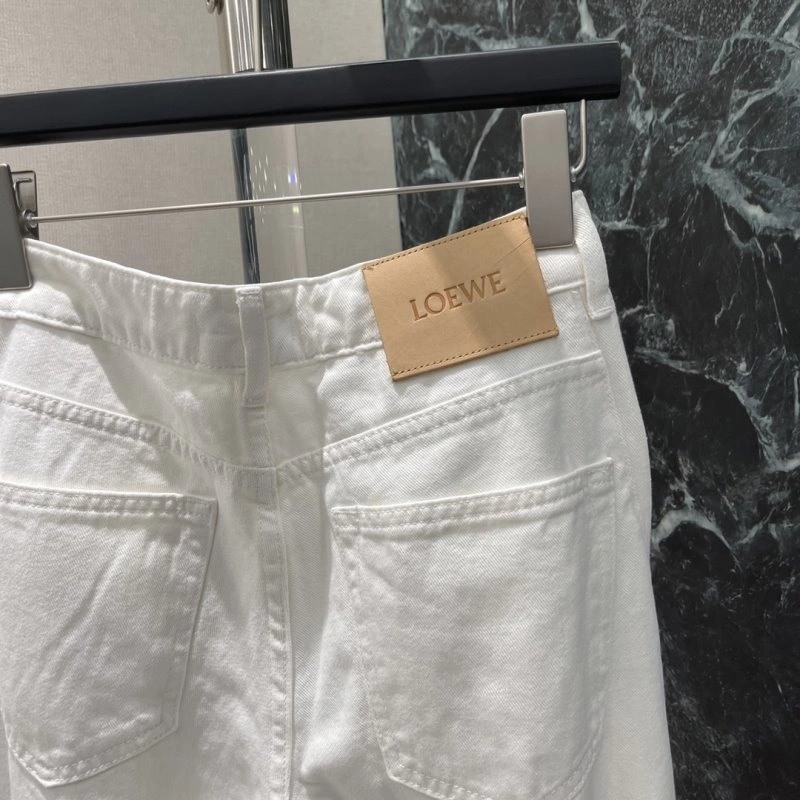 NewStyle Loewe Jeans 151735