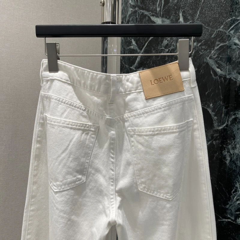 NewStyle Loewe Jeans 151735