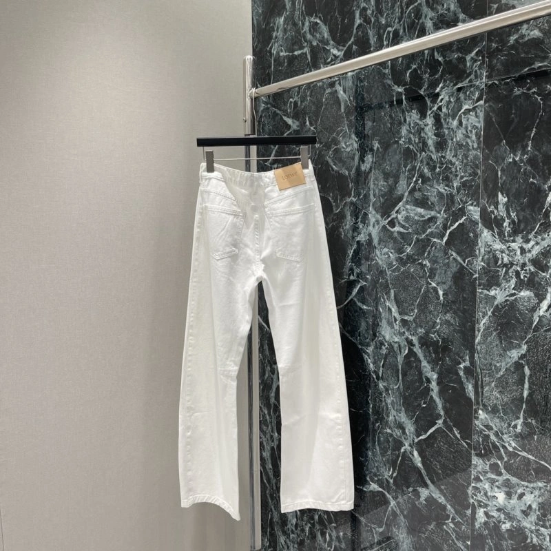 NewStyle Loewe Jeans 151735