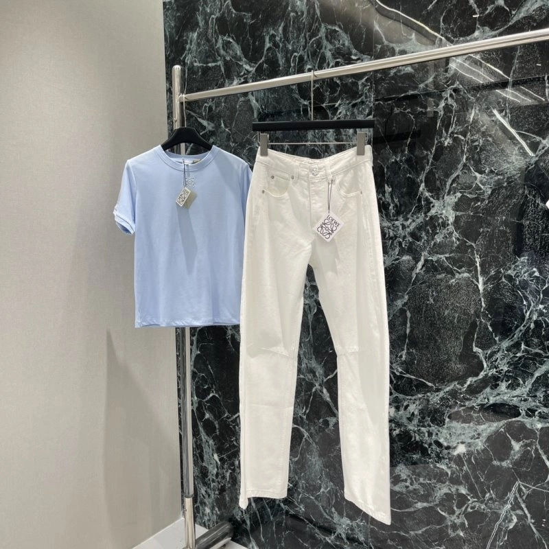 NewStyle Loewe Jeans 151735