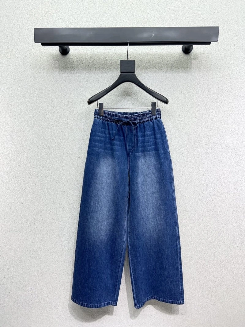 Loewe Jeans Contemporary 151730
