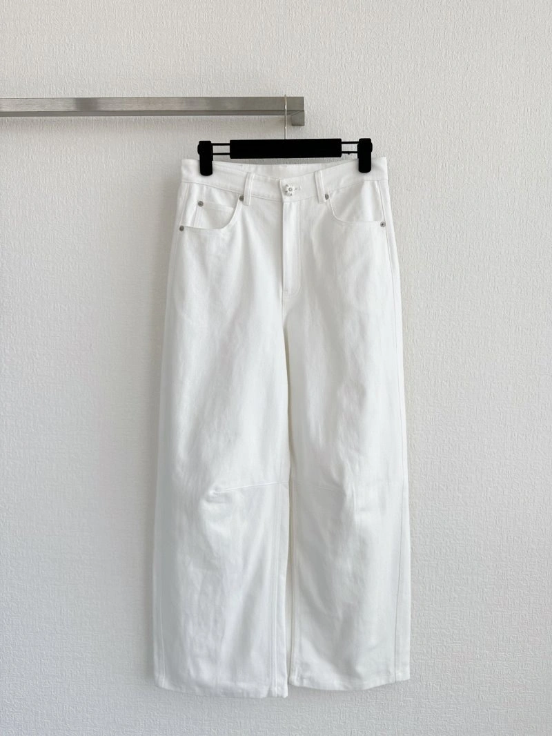 MultiPurpose Loewe Jeans 151733