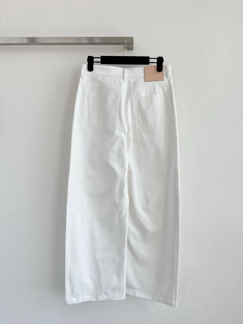 MultiPurpose Loewe Jeans 151733