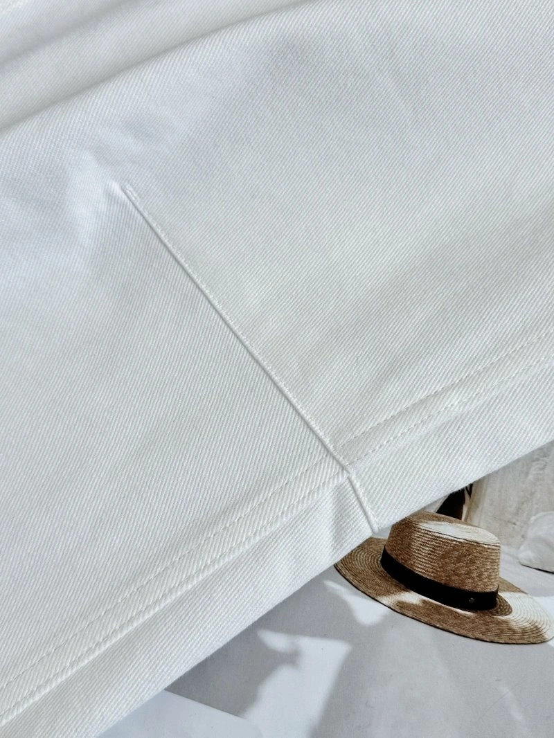 MultiPurpose Loewe Jeans 151733