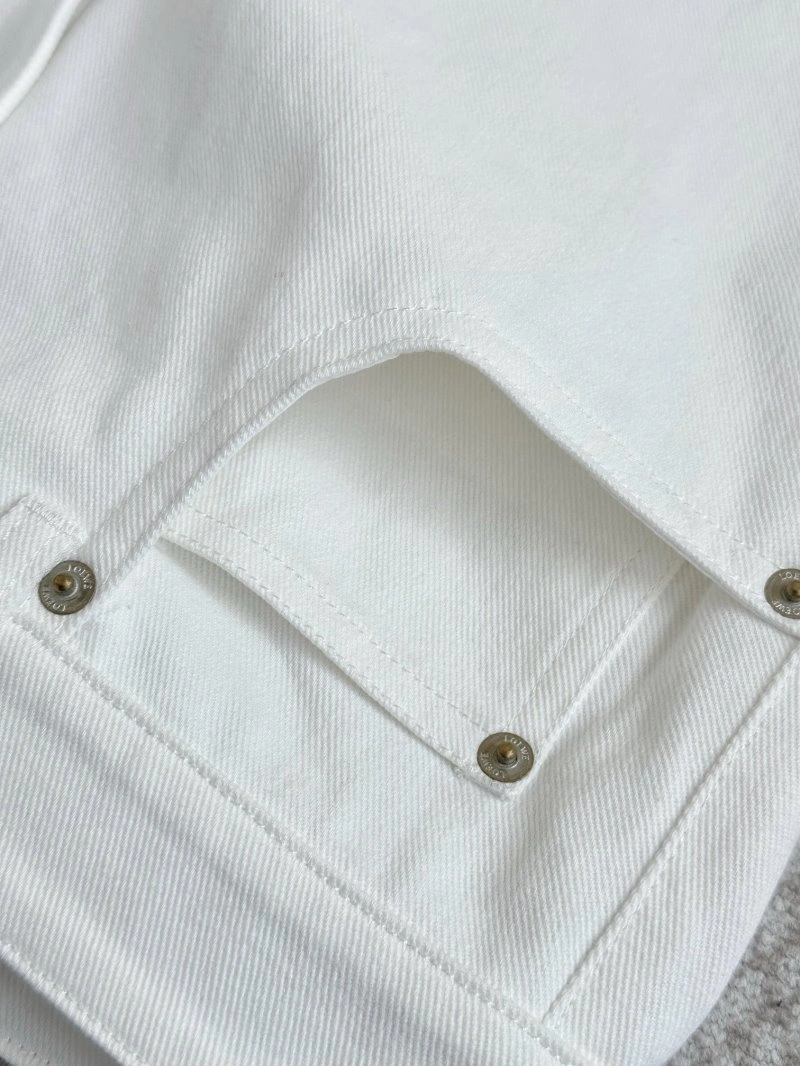 MultiPurpose Loewe Jeans 151733