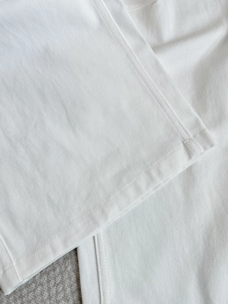 MultiPurpose Loewe Jeans 151733