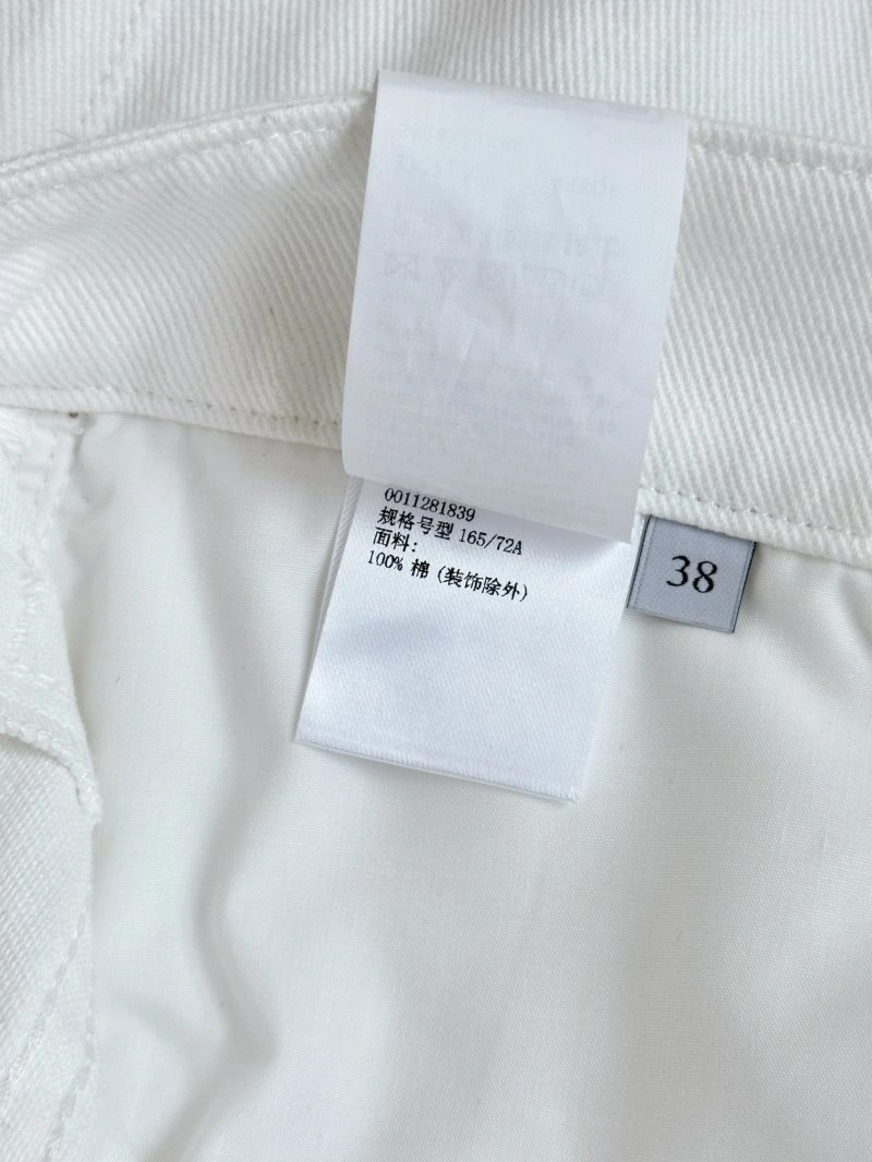 MultiPurpose Loewe Jeans 151733