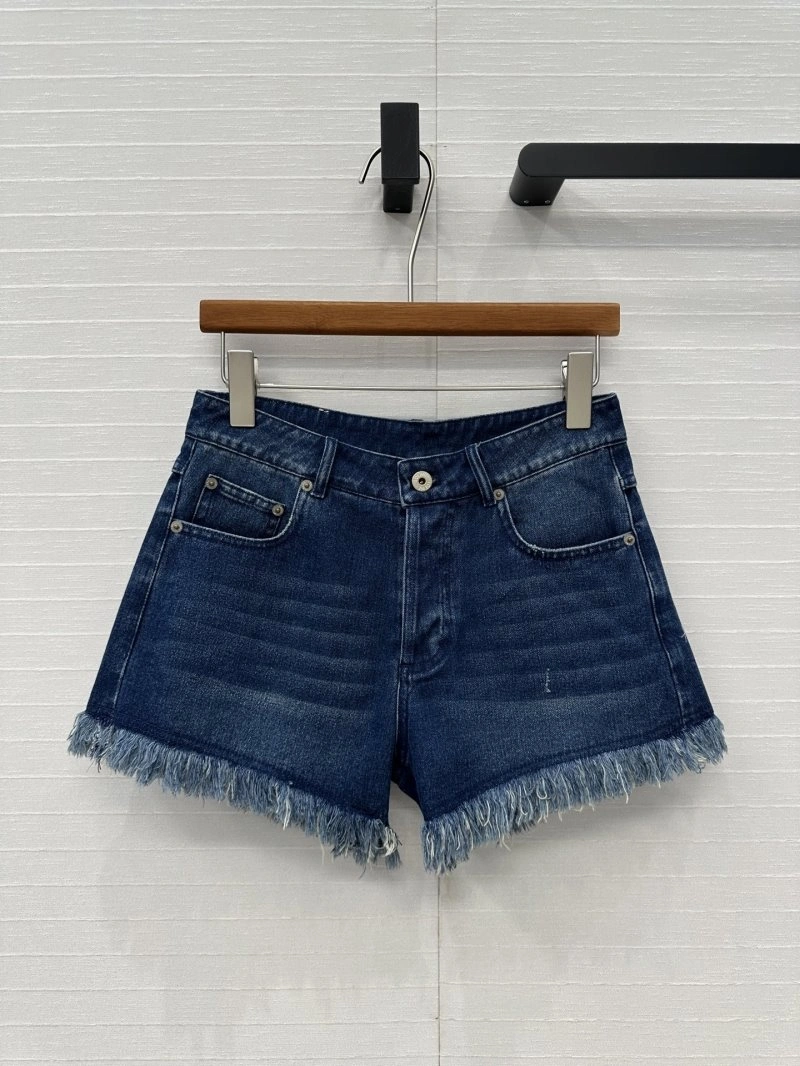 WellDesigned Loewe Jeans 156857