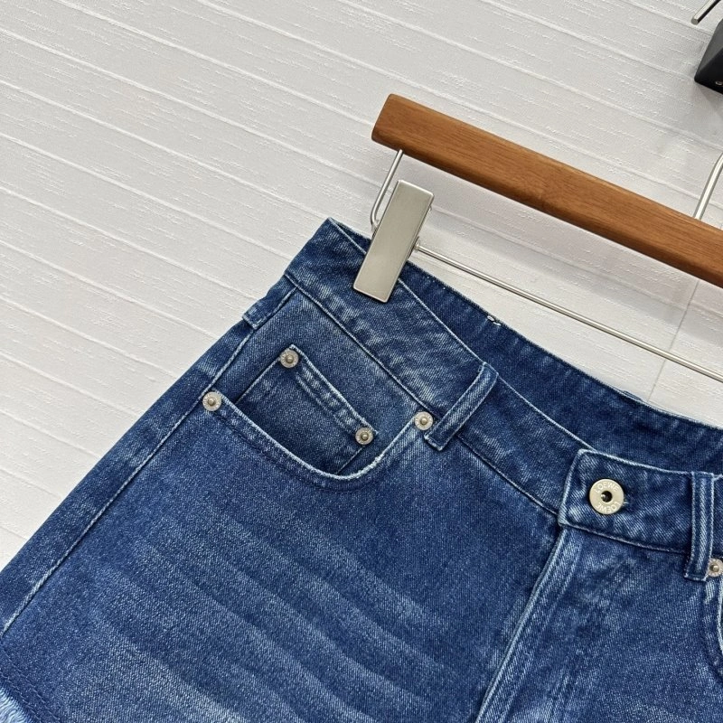 WellDesigned Loewe Jeans 156857