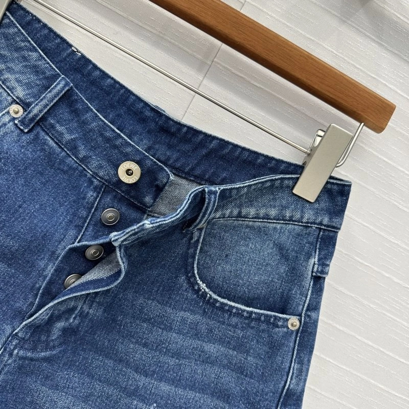WellDesigned Loewe Jeans 156857