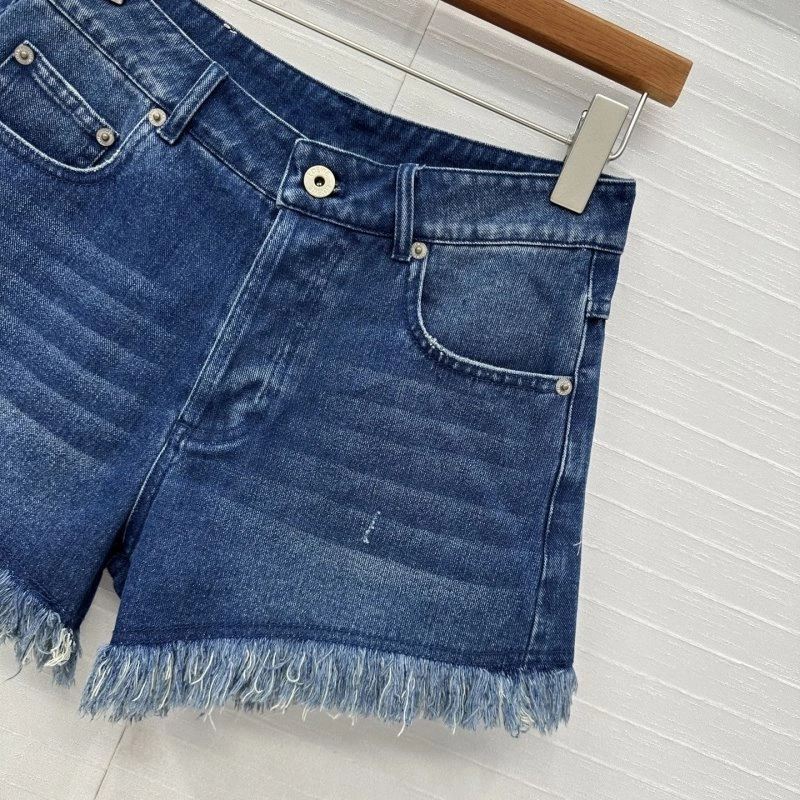 WellDesigned Loewe Jeans 156857