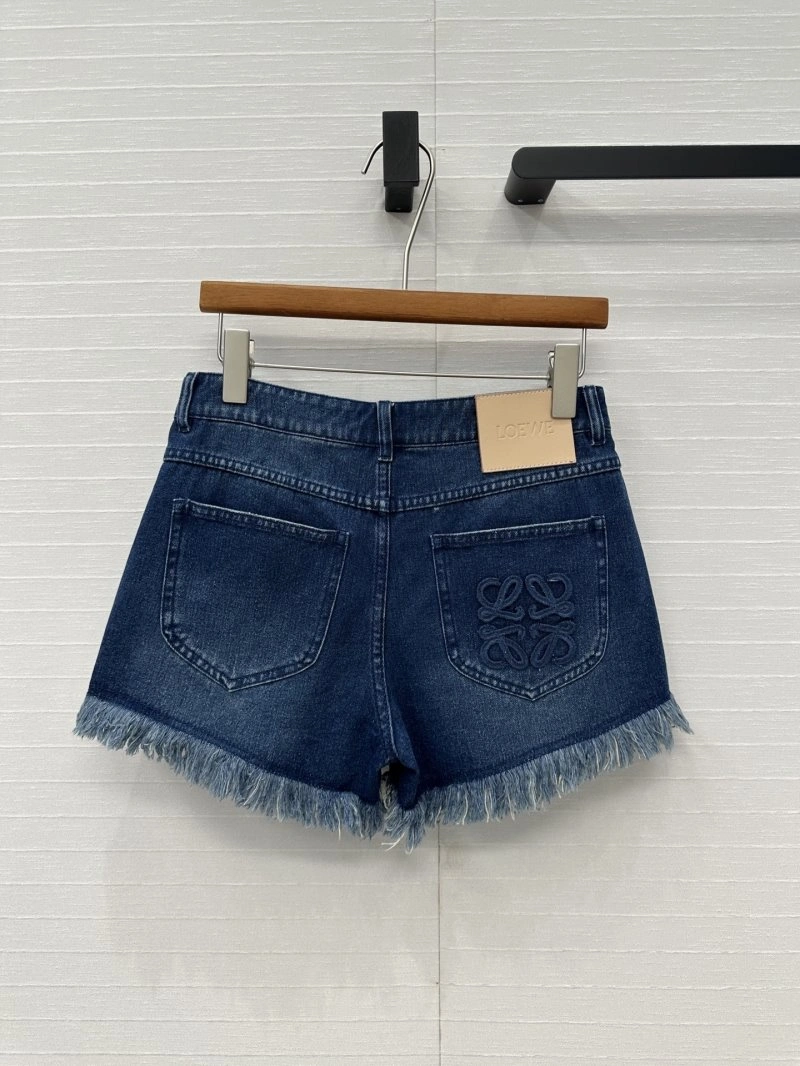 WellDesigned Loewe Jeans 156857