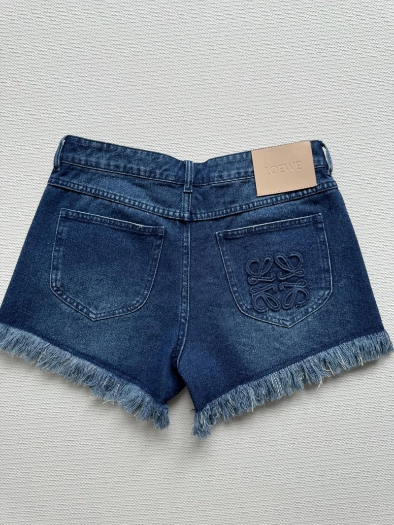 UrbanChic Loewe Jeans 156855