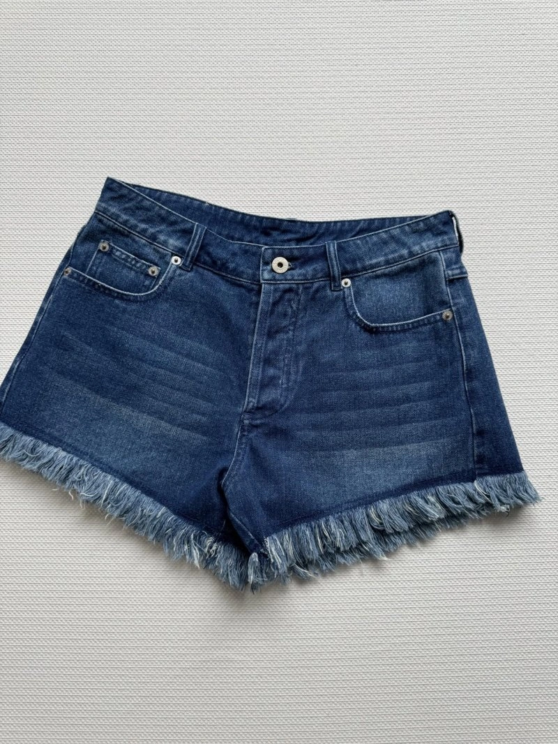 UrbanChic Loewe Jeans 156855