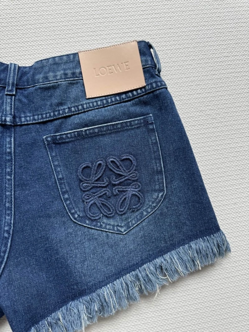 UrbanChic Loewe Jeans 156855
