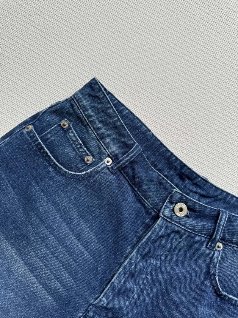 UrbanChic Loewe Jeans 156855