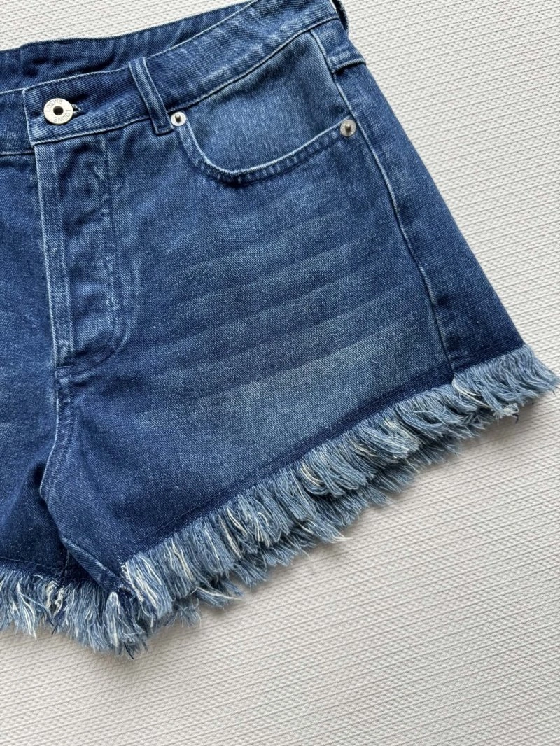 UrbanChic Loewe Jeans 156855