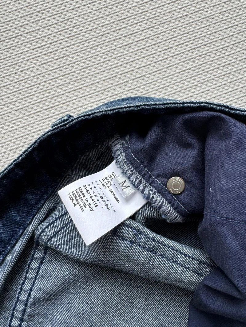 UrbanChic Loewe Jeans 156855