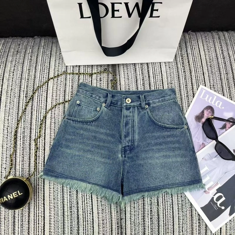 Functional Loewe Jeans 156854