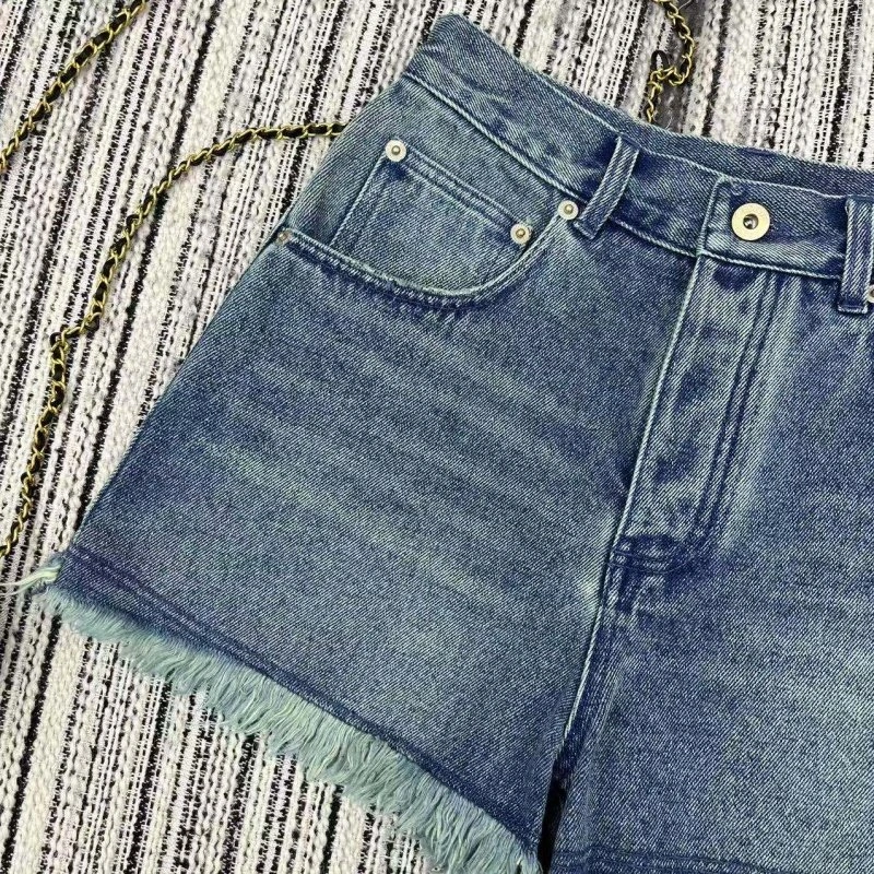 Functional Loewe Jeans 156854