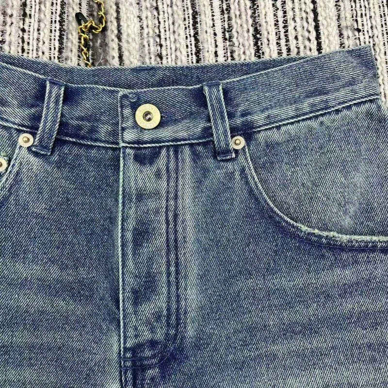Functional Loewe Jeans 156854