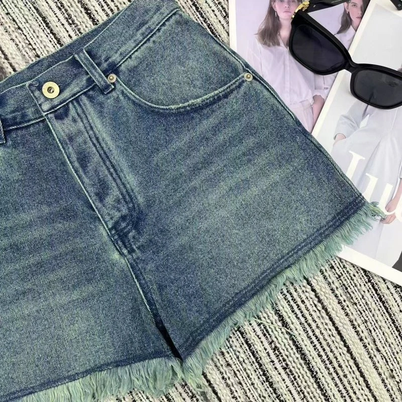 Functional Loewe Jeans 156854