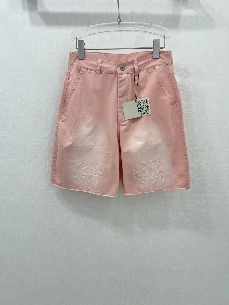 Loewe Jeans AllSeason 156933
