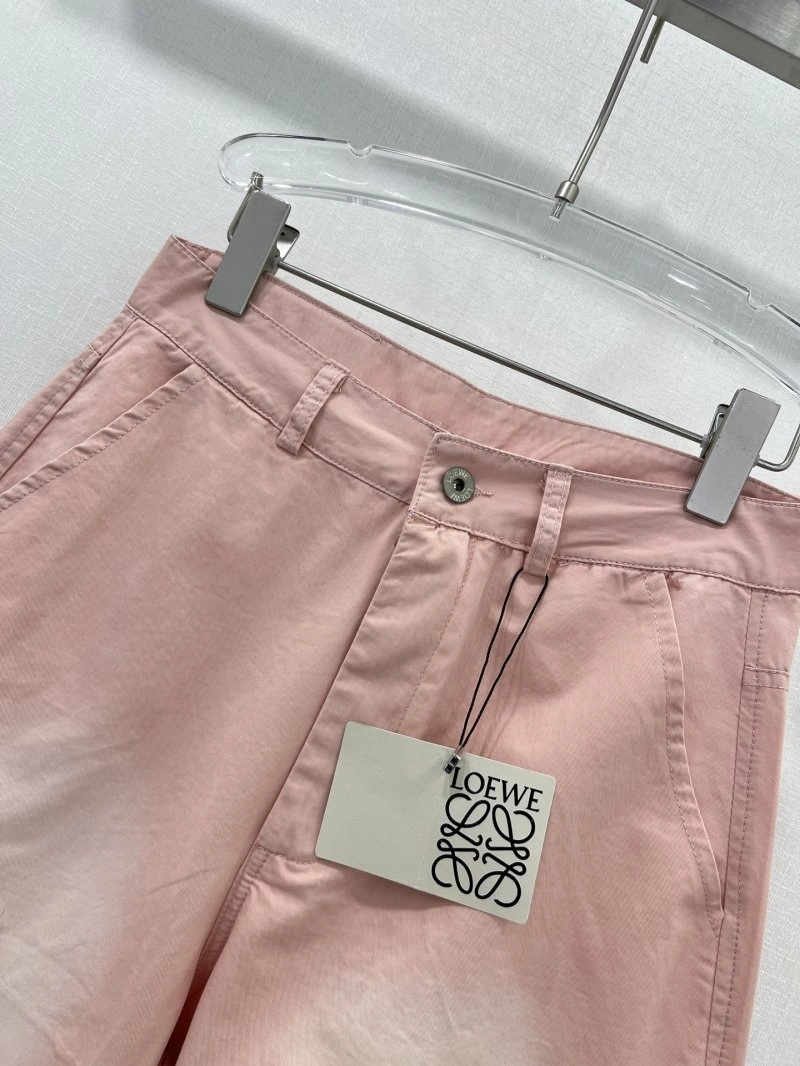 Loewe Jeans AllSeason 156933