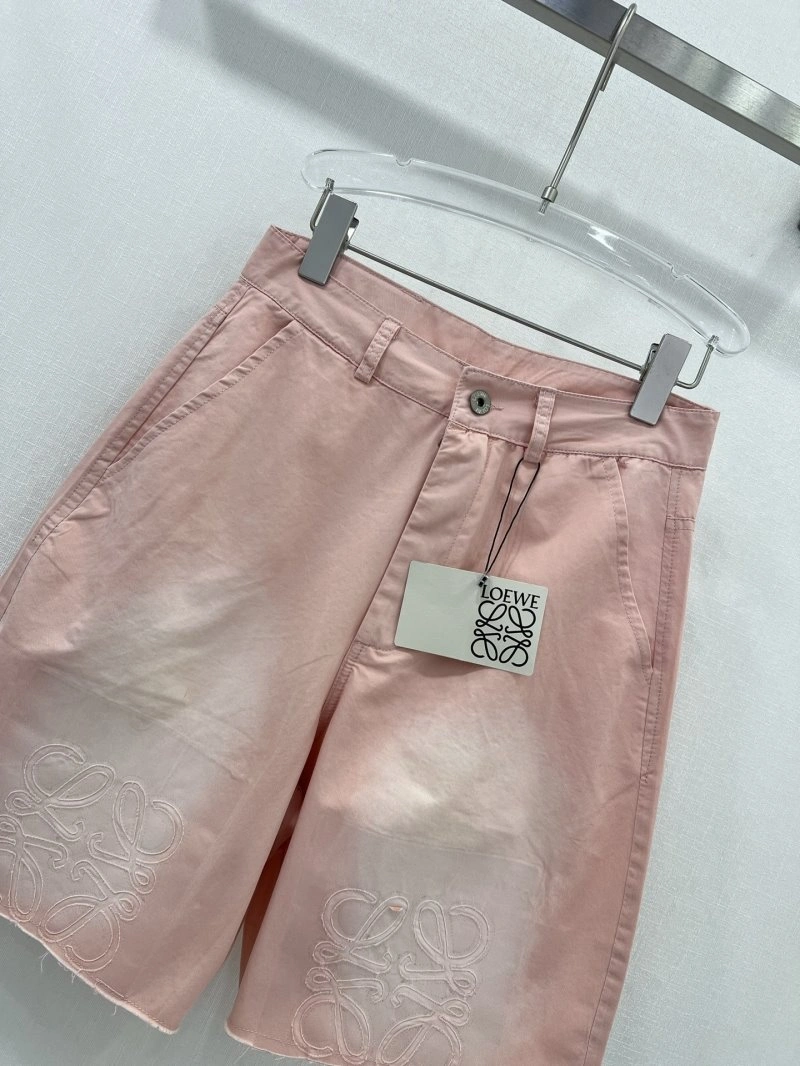 Loewe Jeans AllSeason 156933