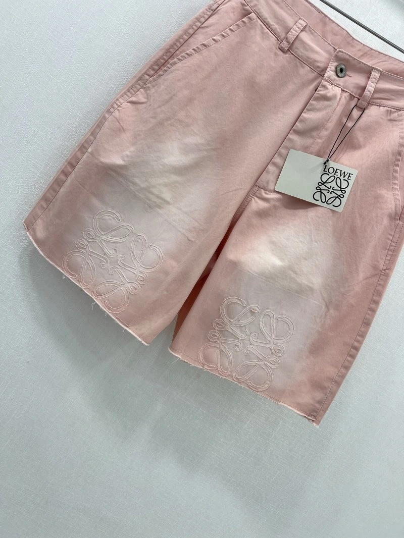 Loewe Jeans AllSeason 156933