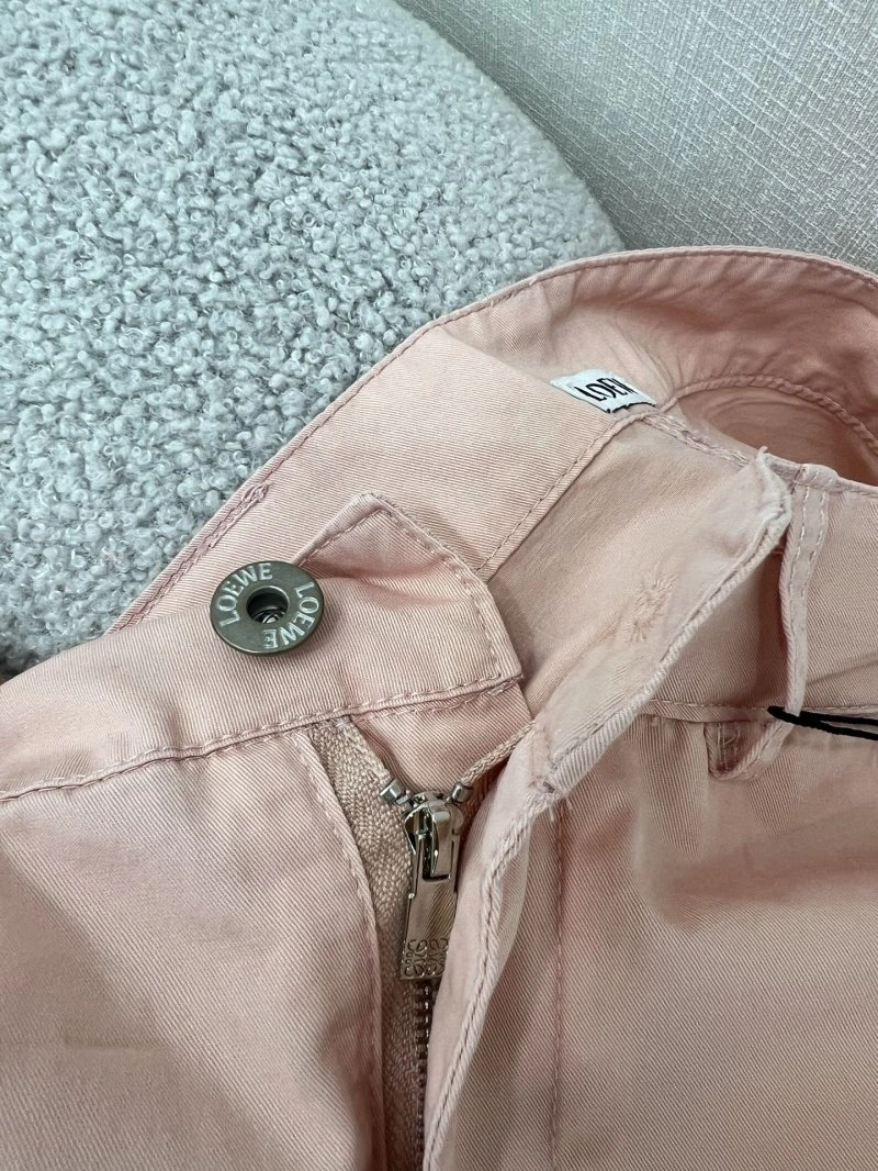 Loewe Jeans AllSeason 156933