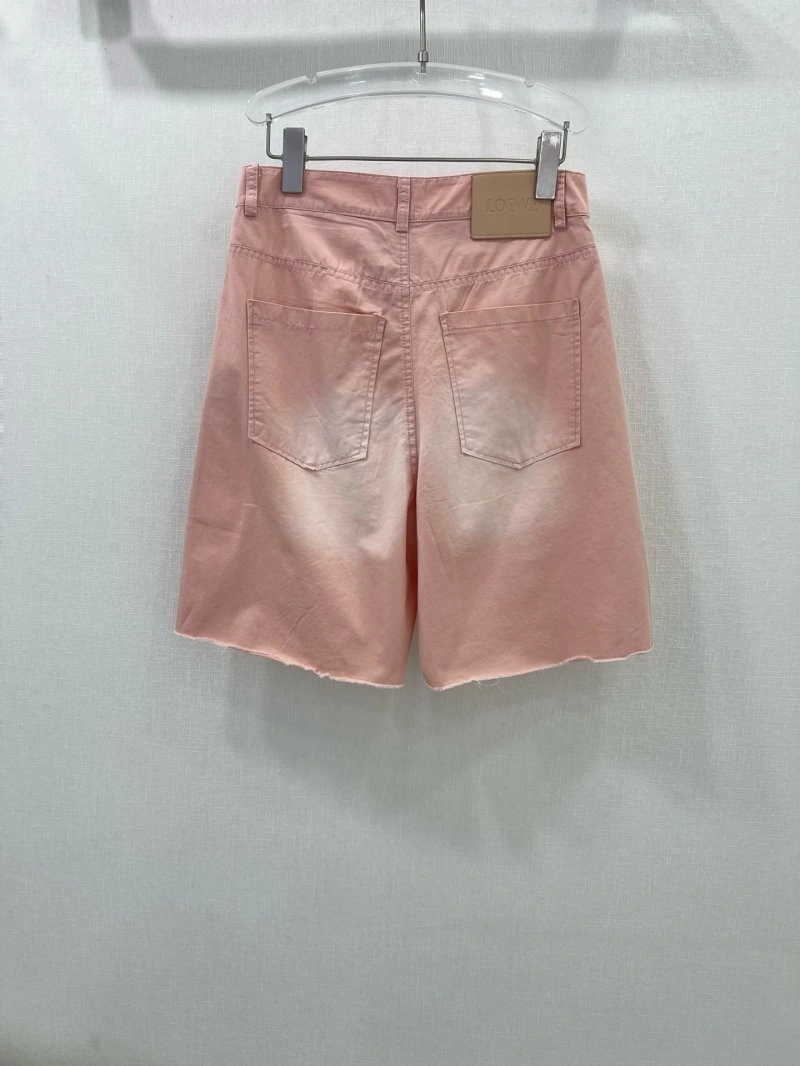 Loewe Jeans AllSeason 156933