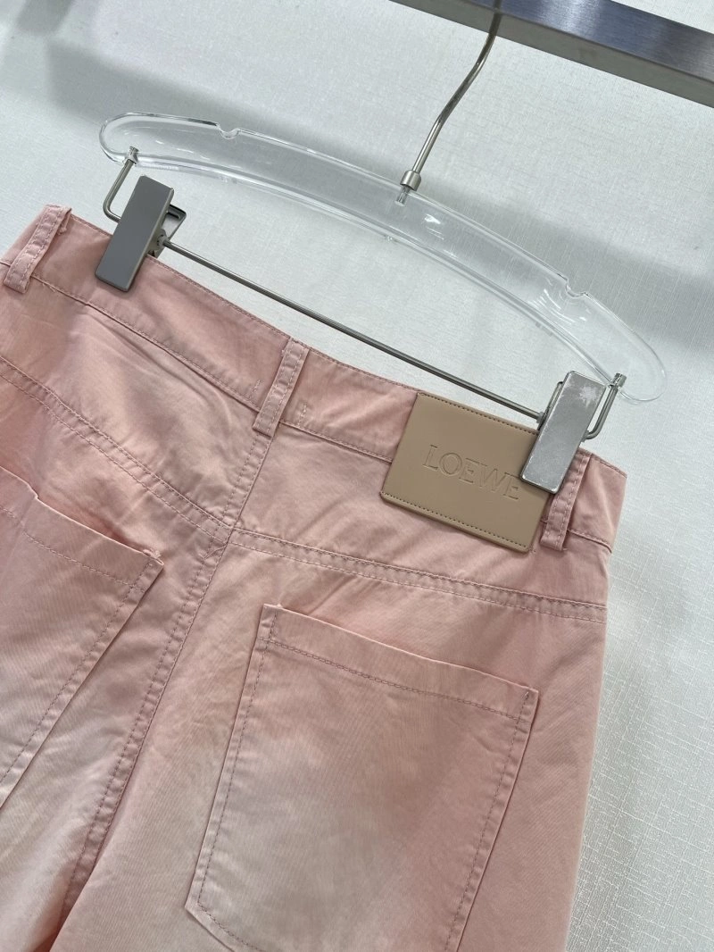 Loewe Jeans AllSeason 156933