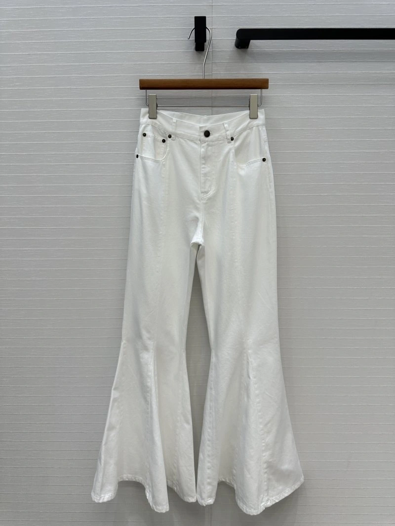 Loewe Jeans ZeroBulk 156853