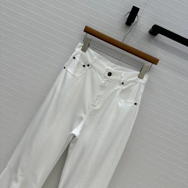 Loewe Jeans ZeroBulk 156853