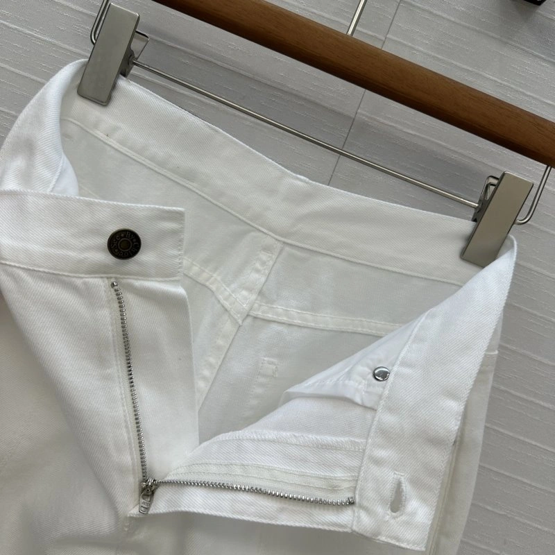 Loewe Jeans ZeroBulk 156853