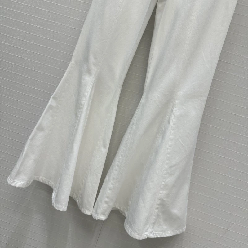 Loewe Jeans ZeroBulk 156853