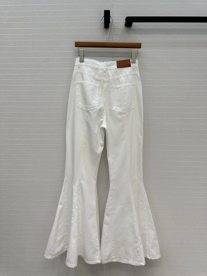 Loewe Jeans ZeroBulk 156853