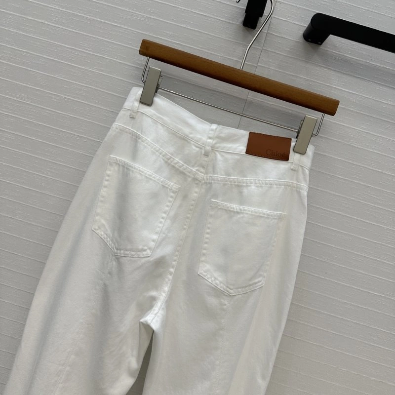 Loewe Jeans ZeroBulk 156853