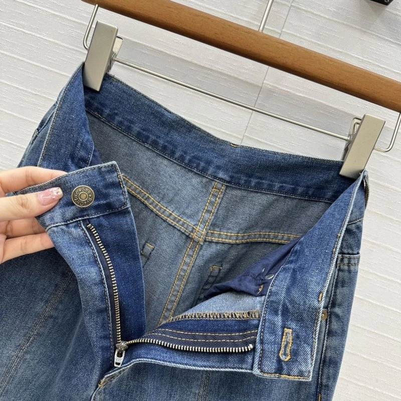 Loewe Jeans Popular 156852