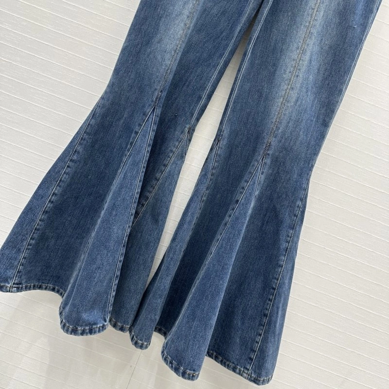 Loewe Jeans Popular 156852