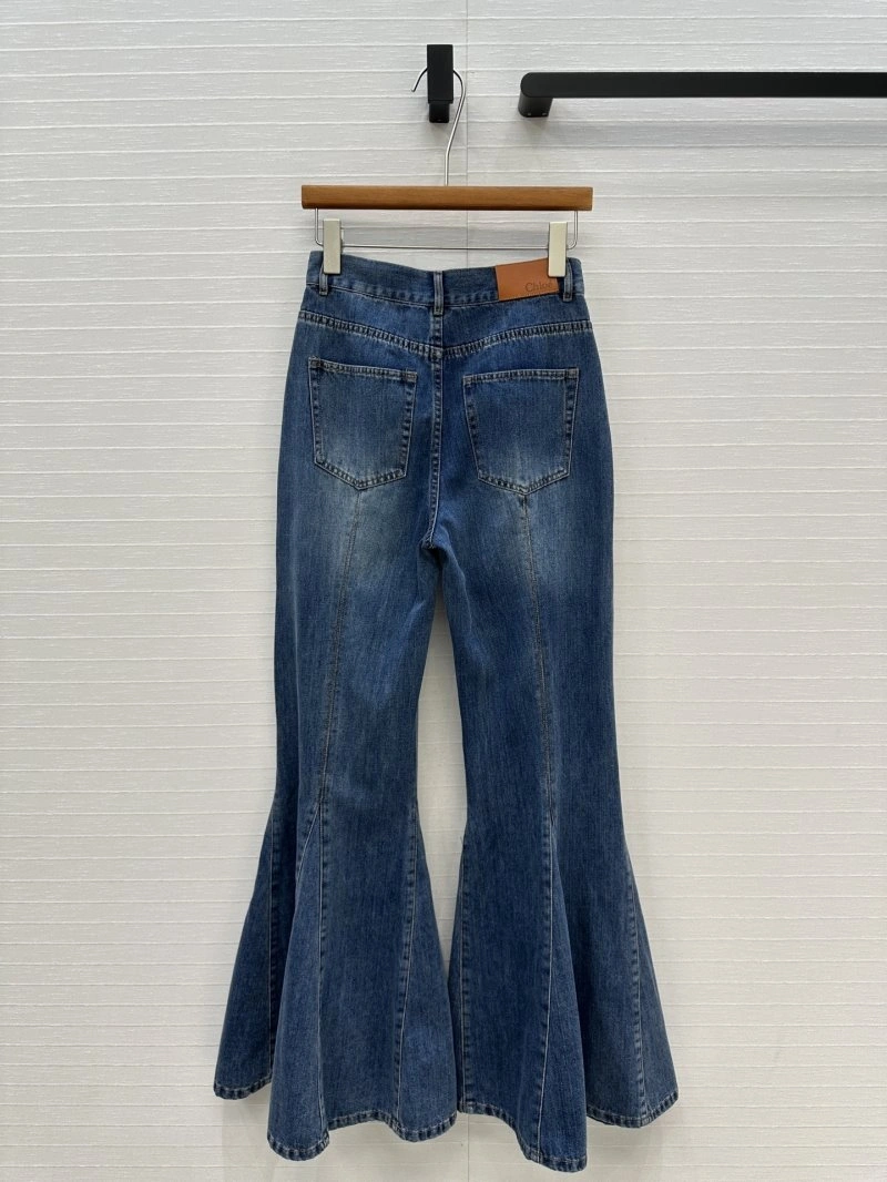 Loewe Jeans Popular 156852